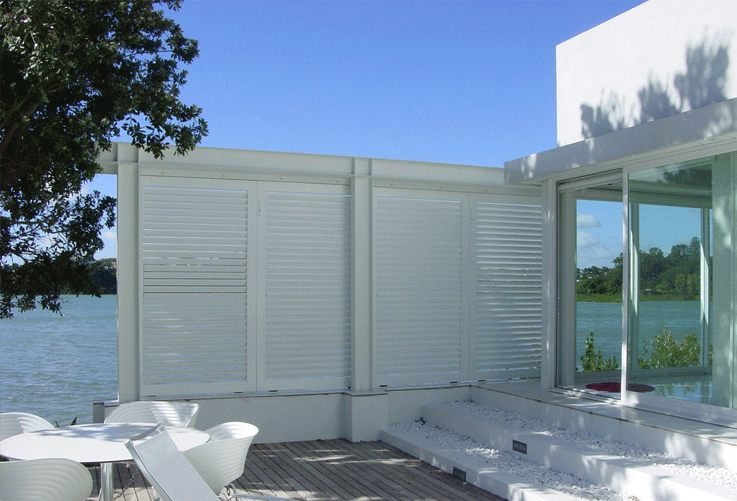 Outdoor-Plantation-Bottom