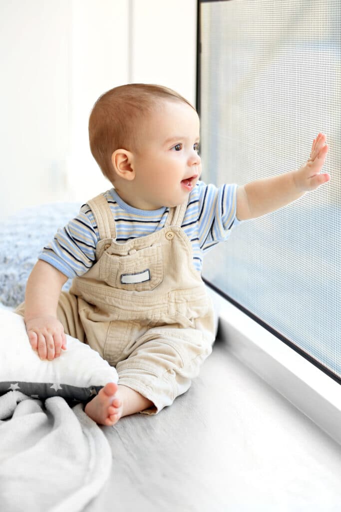 baby-screen baby-screen