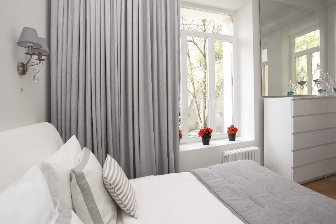 Security Screens Brisbane