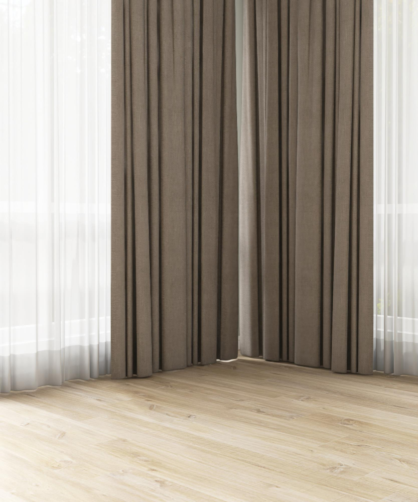 curtains-4638 curtains