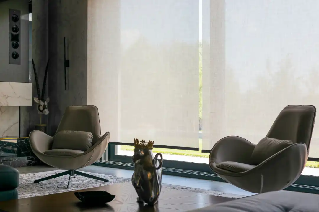Blinds Thornlands