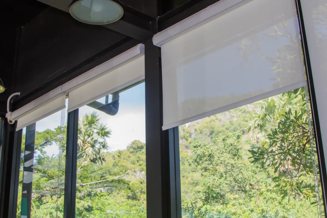 Blinds Thornlands