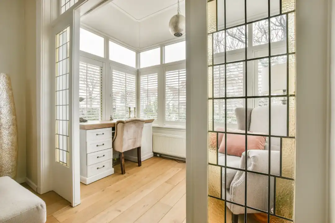 Shutters Capalaba