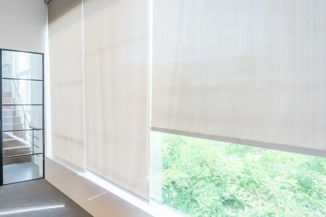 Blinds Thornlands