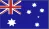 Australian flag