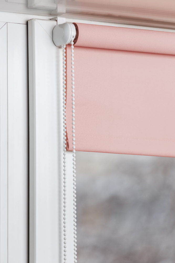 roller blinds