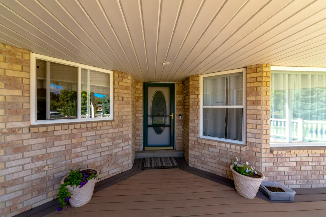 security screens capalaba