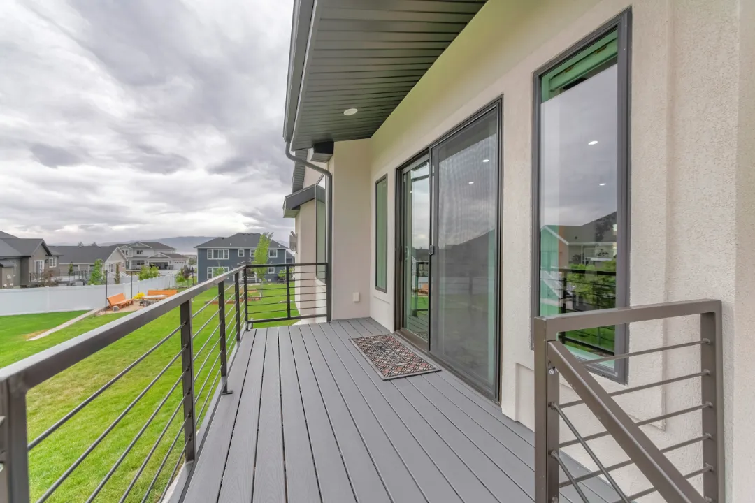 security screens capalaba