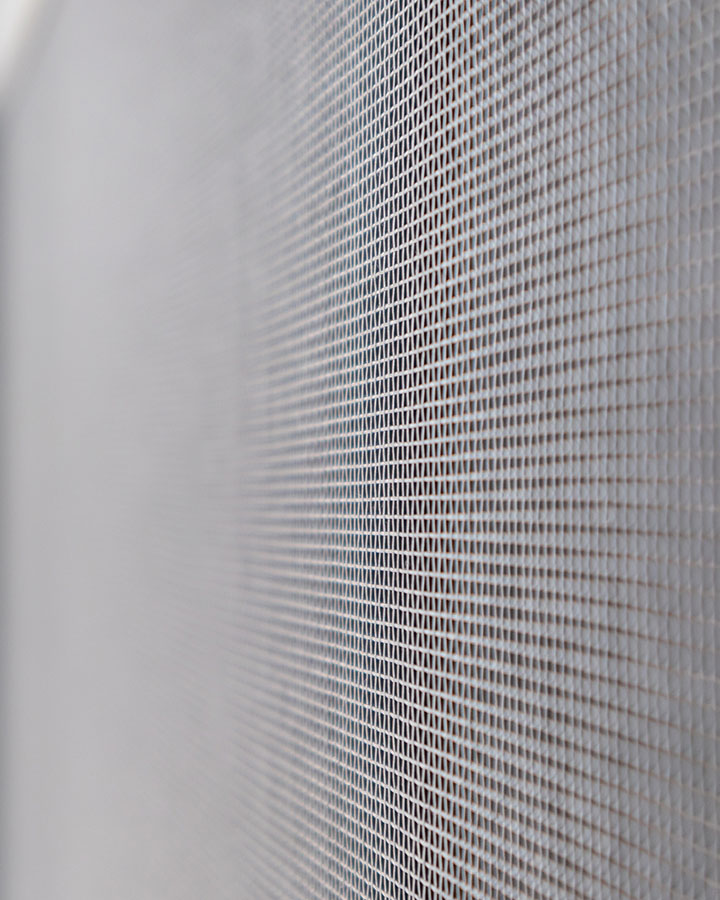 security-screens